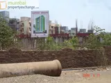 Photo 2 of Fortune Height in Mira Road