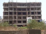 Photo 6 of Fortune Height in Mira Road