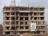 Photo 7 of Fortune Height in Mira Road