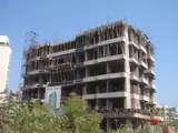 Photo 4 of Fortune Height in Mira Road