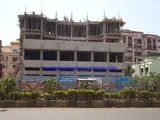Photo 3 of Sai Anand Plaza