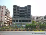 Photo 8 of Sai Anand Plaza