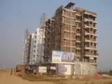 Photo 5 of Ostwal Avenue in Mira Road