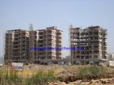 Photo 2 of Ostwal Avenue in Mira Road