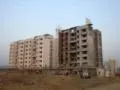 Photo 7 of Ostwal Avenue in Mira Road