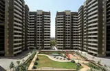 Photo 1 of Srishti in Mira Road