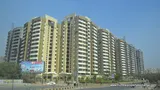 Photo 6 of Srishti in Mira Road