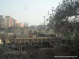 Photo 7 of Srishti in Mira Road