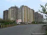 Photo 5 of Srishti in Mira Road