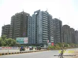 Photo 4 of Srishti in Mira Road