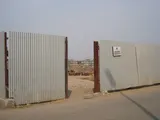 Photo 3 of Paloma in Thane West