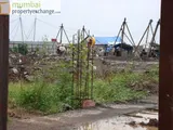 Photo 2 of Paloma in Thane West
