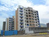 Photo 5 of Pride Residency in Thane West