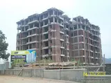 Photo 4 of Pride Residency in Thane West