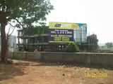 Photo 3 of Pride Residency in Thane West