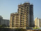 Photo 6 of Pride Residency in Thane West