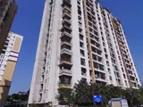 Photo 1 of Shiv Sai Paradise in Thane West