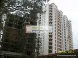 Photo 6 of Shiv Sai Paradise in Thane West