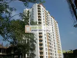 Photo 5 of Shiv Sai Paradise in Thane West