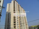 Photo 8 of Shiv Sai Paradise in Thane West