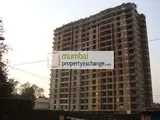 Photo 3 of Shiv Sai Paradise in Thane West