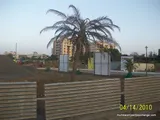 Photo 2 of Prity Park