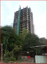 Photo 3 of Prity Park