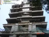 Photo 2 of Shubhangan in Goregaon West