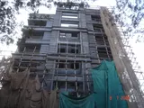 Photo 3 of Shubhangan in Goregaon West