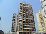 Photo 1 of Nivaan Heights in Kharghar