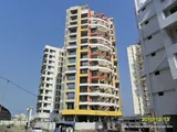 Photo 7 of Nivaan Heights in Kharghar