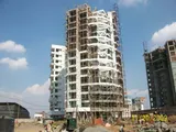 Photo 5 of Nivaan Heights in Kharghar