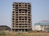 Photo 3 of Nivaan Heights in Kharghar