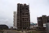 Photo 4 of Nivaan Heights in Kharghar