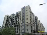 Photo 1 of Blue Empire in Kandivali West