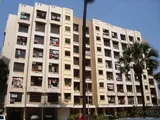 Photo 2 of Blue Empire in Kandivali West