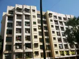 Photo 3 of Blue Empire in Kandivali West