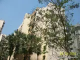 Photo 4 of Blue Empire in Kandivali West