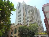 Photo 1 of Srishti Heights in Bhandup