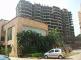 Photo 5 of Srishti Heights in Bhandup