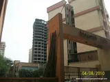 Photo 6 of Srishti Heights in Bhandup