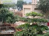 Photo 2 of Srishti Heights in Bhandup