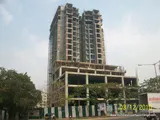 Photo 7 of Laxman Tower in Dahisar West