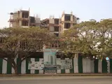 Photo 3 of Laxman Tower in Dahisar West