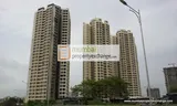 Photo 1 of Park Woods in Thane West