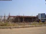 Photo 1 of Kasturi in Kharghar