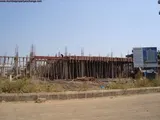 Photo 1 of Kasturi in Kharghar
