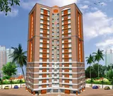 Photo 3 of Golden Park Complex in Thane West