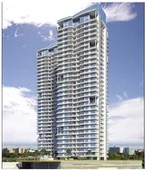 Photo 2 of Viceroy Park in Dahisar West