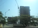 Photo 6 of Viceroy Park in Dahisar West